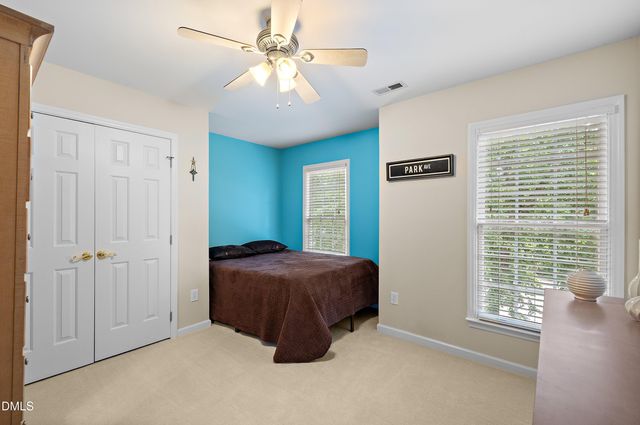 100 Marsden Court, Cary, NC 27518