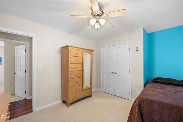 100 Marsden Court, Cary, NC 27518