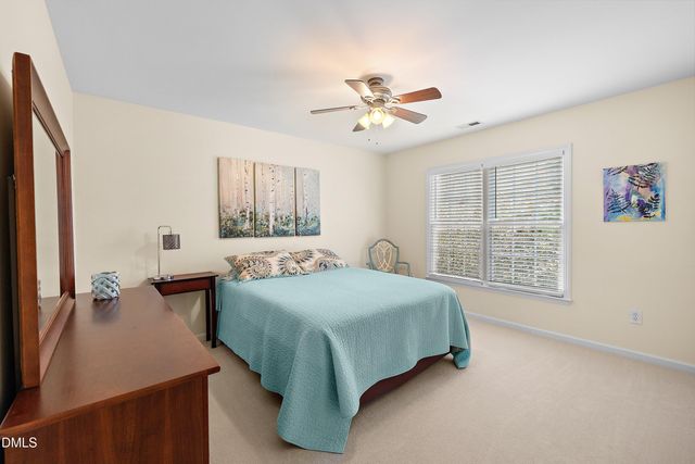 100 Marsden Court, Cary, NC 27518