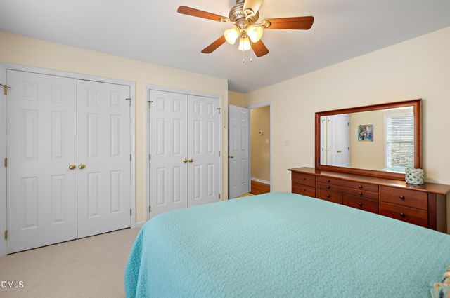 100 Marsden Court, Cary, NC 27518