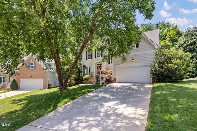 100 Marsden Court, Cary, NC 27518
