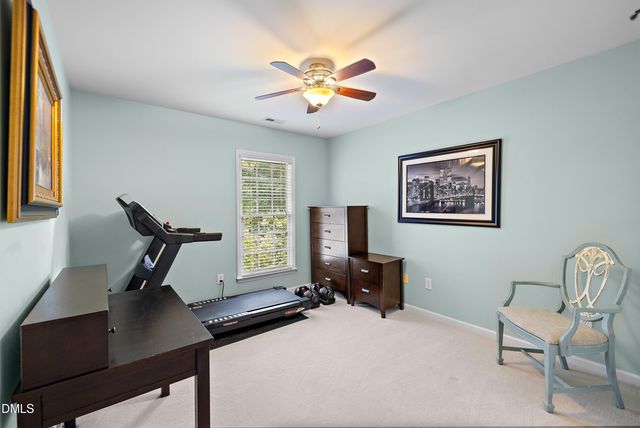 100 Marsden Court, Cary, NC 27518