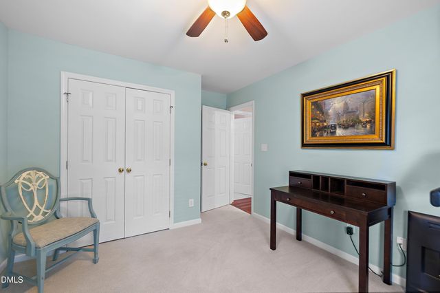 100 Marsden Court, Cary, NC 27518