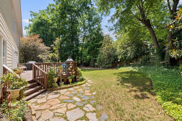 100 Marsden Court, Cary, NC 27518