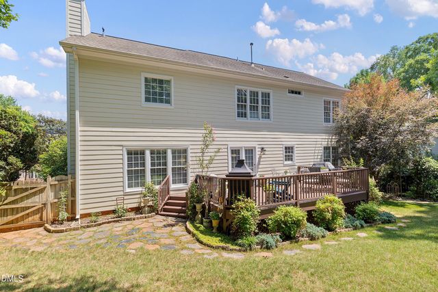 100 Marsden Court, Cary, NC 27518