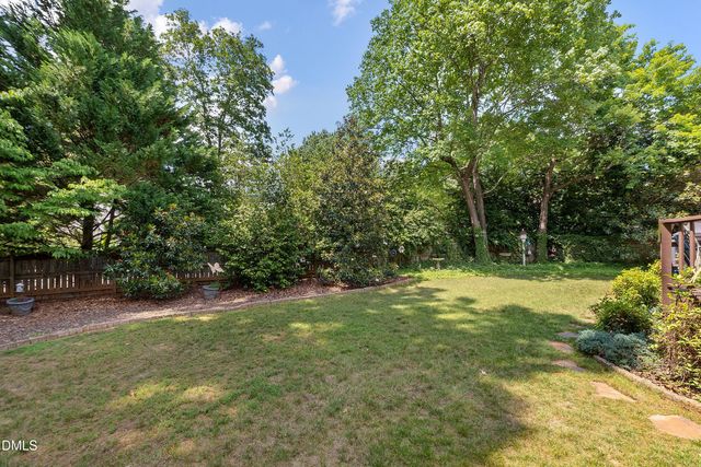 100 Marsden Court, Cary, NC 27518