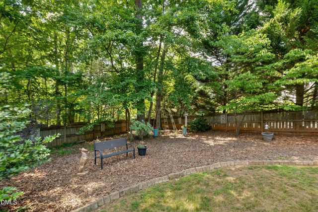 100 Marsden Court, Cary, NC 27518