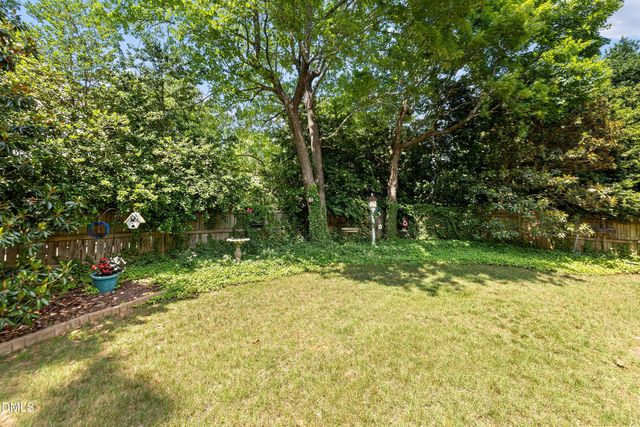 100 Marsden Court, Cary, NC 27518