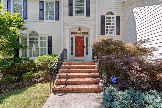 100 Marsden Court, Cary, NC 27518