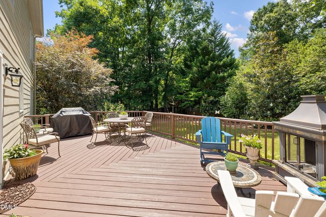 100 Marsden Court, Cary, NC 27518