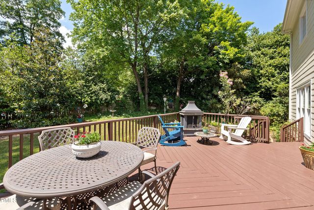 100 Marsden Court, Cary, NC 27518