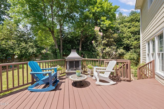 100 Marsden Court, Cary, NC 27518