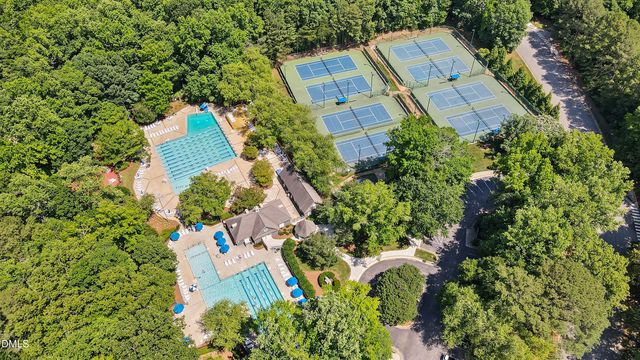 100 Marsden Court, Cary, NC 27518