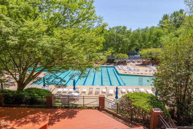 100 Marsden Court, Cary, NC 27518