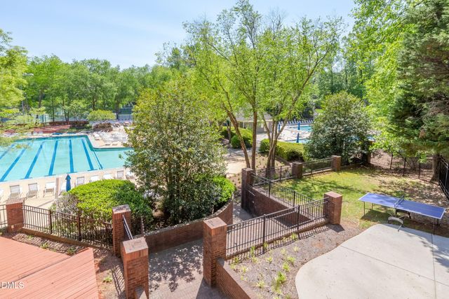 100 Marsden Court, Cary, NC 27518