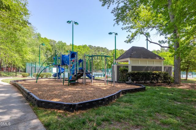 100 Marsden Court, Cary, NC 27518