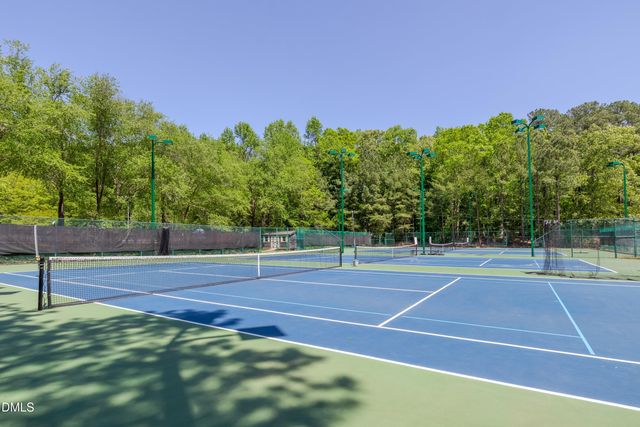 100 Marsden Court, Cary, NC 27518