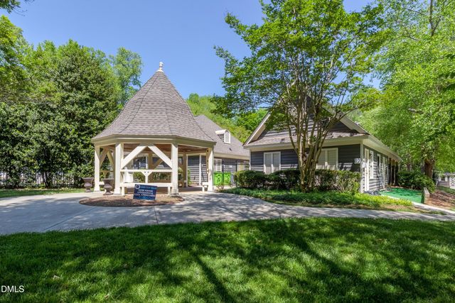100 Marsden Court, Cary, NC 27518