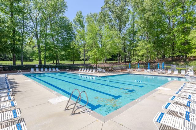 100 Marsden Court, Cary, NC 27518