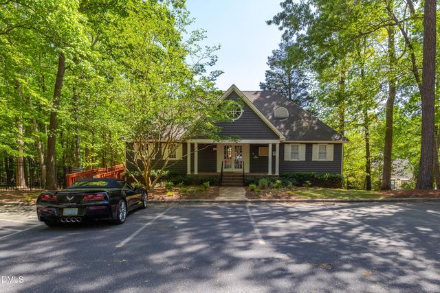 100 Marsden Court, Cary, NC 27518