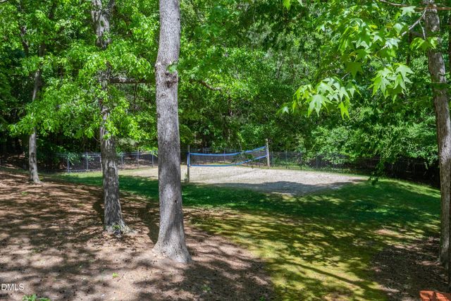100 Marsden Court, Cary, NC 27518