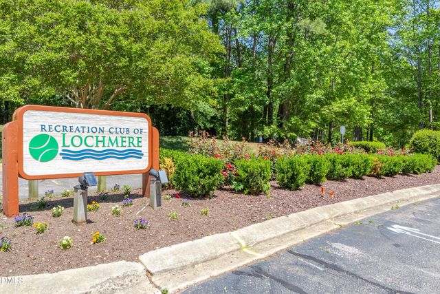100 Marsden Court, Cary, NC 27518