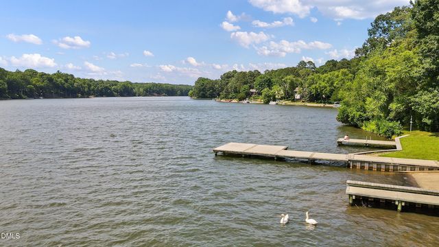 100 Marsden Court, Cary, NC 27518