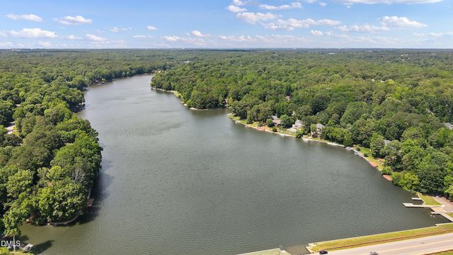 100 Marsden Court, Cary, NC 27518