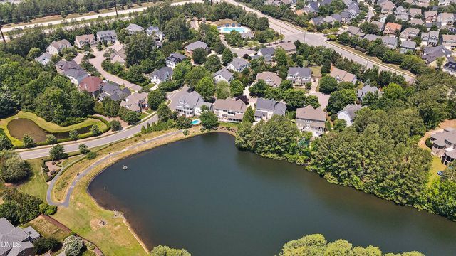 100 Marsden Court, Cary, NC 27518