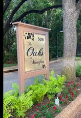 5616 Preston Oaks 1207, Dallas, TX 75254