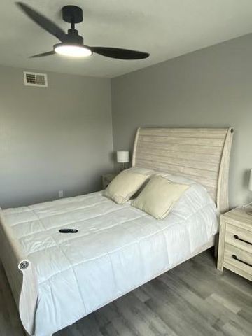 7600 Emmett F Lowry Expressway 610, Texas City, TX 77591