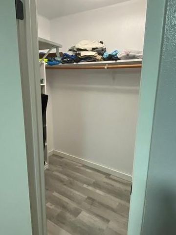 7600 Emmett F Lowry Expressway 610, Texas City, TX 77591