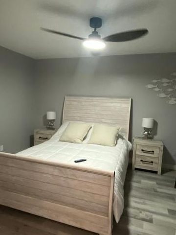 7600 Emmett F Lowry Expressway 610, Texas City, TX 77591