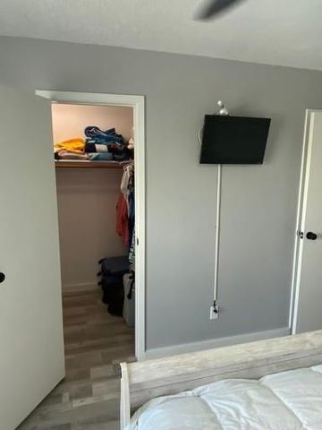 7600 Emmett F Lowry Expressway 610, Texas City, TX 77591