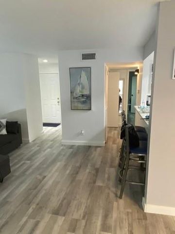 7600 Emmett F Lowry Expressway 610, Texas City, TX 77591