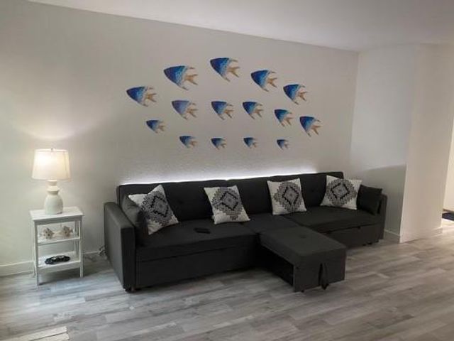 7600 Emmett F Lowry Expressway 610, Texas City, TX 77591