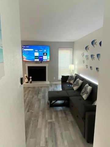 7600 Emmett F Lowry Expressway 610, Texas City, TX 77591