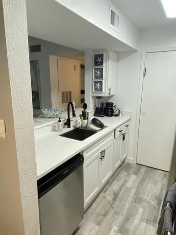 7600 Emmett F Lowry Expressway 610, Texas City, TX 77591