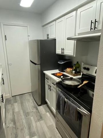 7600 Emmett F Lowry Expressway 610, Texas City, TX 77591