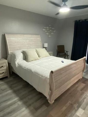 7600 Emmett F Lowry Expressway 610, Texas City, TX 77591