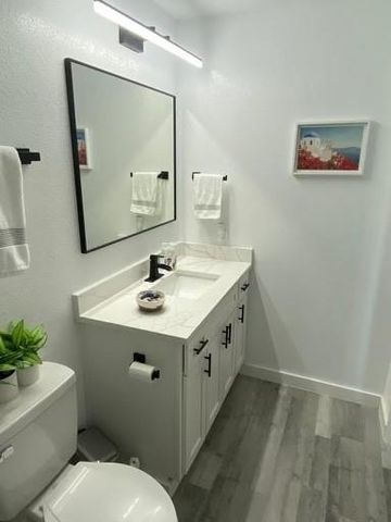 7600 Emmett F Lowry Expressway 610, Texas City, TX 77591