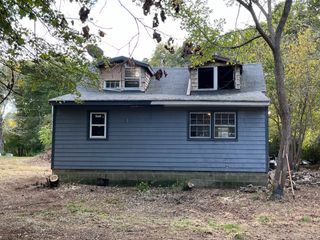 977 Pequot Trail, Stonington, CT 06378
