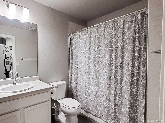 16191 E Bolling Dr, Denver, CO 80239