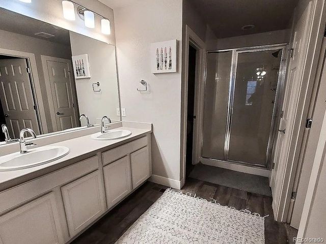 16191 E Bolling Dr, Denver, CO 80239