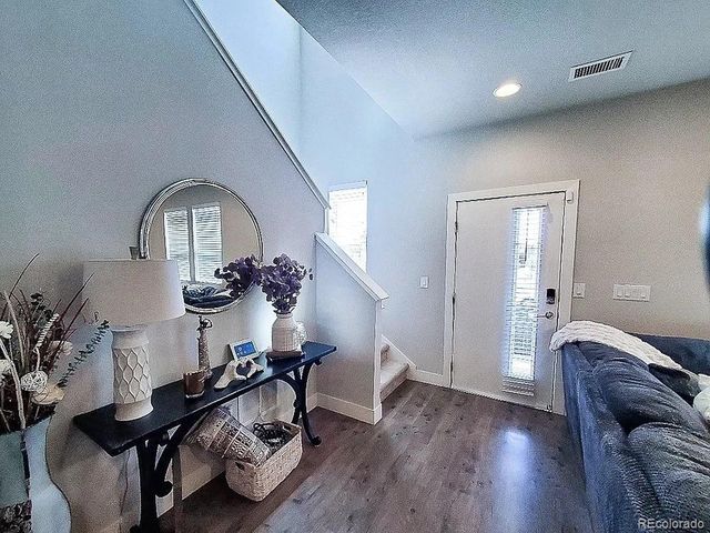16191 E Bolling Dr, Denver, CO 80239