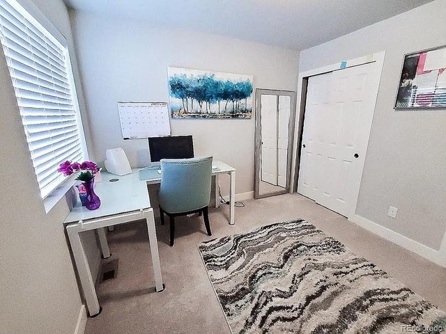 16191 E Bolling Dr, Denver, CO 80239
