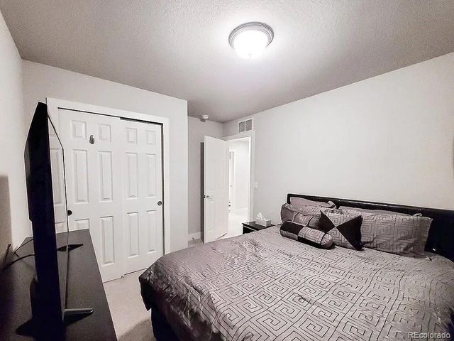 16191 E Bolling Dr, Denver, CO 80239