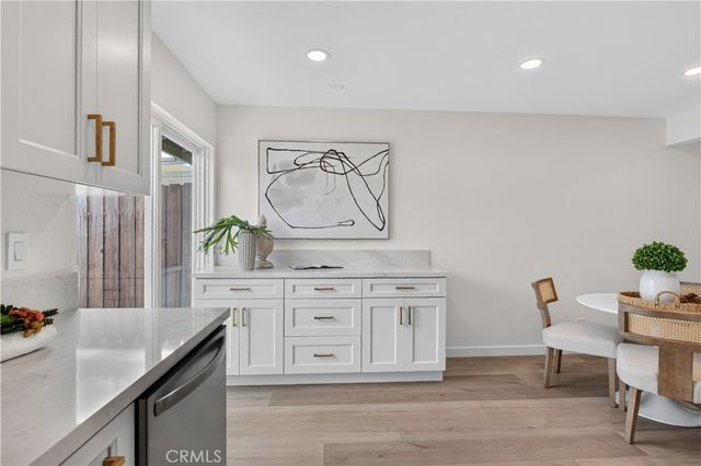 4588 Jamestown, Yorba Linda, CA 92886