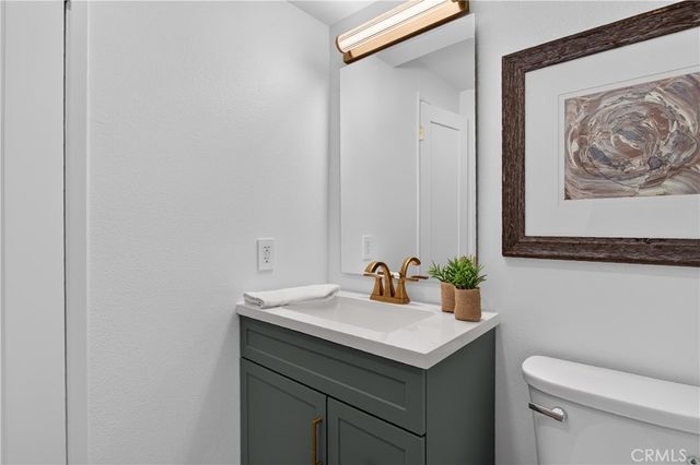 4588 Jamestown, Yorba Linda, CA 92886