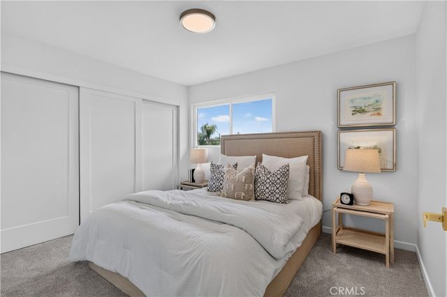 4588 Jamestown, Yorba Linda, CA 92886